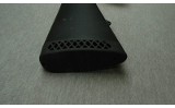 Stoeger ~ P350 ~ 12 Gauge - 10 of 10