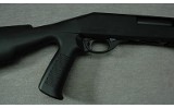 Stoeger ~ P350 ~ 12 Gauge - 3 of 10