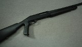Stoeger
P350
12 Gauge