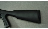 Stoeger ~ P350 ~ 12 Gauge - 9 of 10
