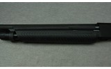 Stoeger ~ P350 ~ 12 Gauge - 6 of 10