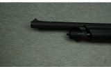 Stoeger ~ P350 ~ 12 Gauge - 5 of 10