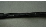 Stoeger ~ P350 ~ 12 Gauge - 7 of 10