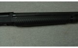Stoeger ~ P350 ~ 12 Gauge - 4 of 10