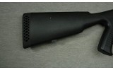 Stoeger ~ P350 ~ 12 Gauge - 2 of 10