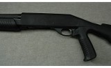Stoeger ~ P350 ~ 12 Gauge - 8 of 10