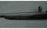 Ruger ~ 77/17 ~ .17 HMR - 6 of 10