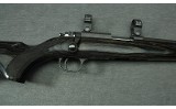 Ruger ~ 77/17 ~ .17 HMR - 3 of 10