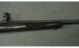 Ruger ~ 77/17 ~ .17 HMR - 4 of 10