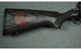 Ruger ~ 77/17 ~ .17 HMR - 2 of 10