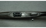 Ruger ~ 77/17 ~ .17 HMR - 7 of 10