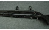 Ruger ~ 77/17 ~ .17 HMR - 8 of 10