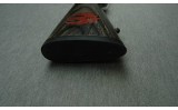 Ruger ~ 77/17 ~ .17 HMR - 10 of 10