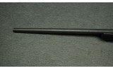 Ruger ~ 77/17 ~ .17 HMR - 5 of 10