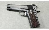 Springfield ~ Garrison ~ .45 ACP - 2 of 2