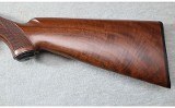 Browning ~ Model 12 ~ 20 Gauge - 11 of 12 Browning ~ Model 12 ~ 20 Gauge - 11 of 12