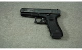 Glock ~ Model 37 ~ .45 GAP - 2 of 2