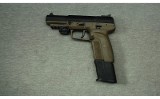 FNH ~ Five-Seven ~ 5.7x28 - 2 of 2