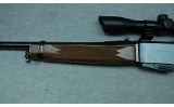Browning ~ BLR ~ .308 Winchester - 6 of 10
