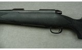 Winchester ~ Model 70 SA ~.308 Winchester - 8 of 10