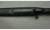 Winchester ~ Model 70 SA ~.308 Winchester - 7 of 10