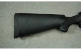 Winchester ~ Model 70 SA ~.308 Winchester - 2 of 10