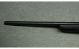 Winchester ~ Model 70 SA ~.308 Winchester - 5 of 10