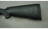 Winchester ~ Model 70 SA ~.308 Winchester - 9 of 10
