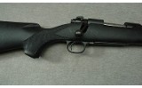 Winchester ~ Model 70 SA ~.308 Winchester - 3 of 10