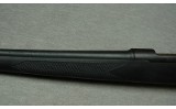 Winchester ~ Model 70 SA ~.308 Winchester - 6 of 10