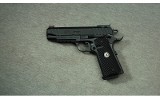 Girsan ~ MC 1911 Carry ~ 10mm - 2 of 2 Girsan ~ MC 1911 Carry ~ 10mm - 2 of 2