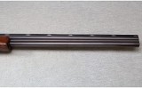 Browning ~ Superposed Pigeon ~ 12 Gauge - 5 of 12