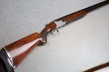 Browning ~ Superposed Pigeon ~ 12 Gauge - 1 of 12