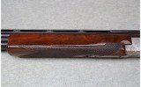 Browning ~ Superposed Pigeon ~ 12 Gauge - 7 of 12