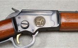 Marlin ~ 39 Century Limited ~ .22 S,L,LR - 3 of 12
