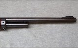 Marlin ~ Model 1895SS ~ .45-70 GOVT - 5 of 12