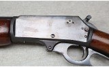 Marlin ~ Model 1895SS ~ .45-70 GOVT - 9 of 12