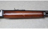 Marlin ~ Model 1895SS ~ .45-70 GOVT - 4 of 12