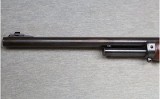 Marlin ~ Model 1895SS ~ .45-70 GOVT - 6 of 12