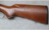 Marlin ~ Model 1895SS ~ .45-70 GOVT - 11 of 12
