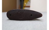 Marlin ~ Model 1895SS ~ .45-70 GOVT - 12 of 12