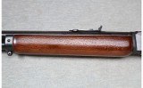 Marlin ~ Model 1895SS ~ .45-70 GOVT - 7 of 12