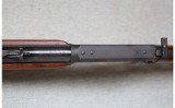 Marlin ~ Model 1895SS ~ .45-70 GOVT - 10 of 12
