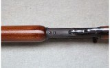 Marlin ~ Model 1895SS ~ .45-70 GOVT - 8 of 12