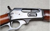 Marlin ~ Model 1895SS ~ .45-70 GOVT - 3 of 12