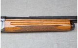 Browning ~ Light Twelve ~ 12 Gauge - 4 of 12
