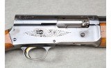 Browning ~ Light Twelve ~ 12 Gauge - 3 of 12