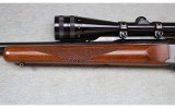 Ruger ~ No.1 Varmint ~ .22-250 REM - 7 of 12