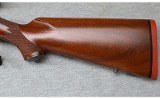 Ruger ~ No.1 Varmint ~ .22-250 REM - 11 of 12