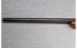 Ruger ~ No.1 Varmint ~ .22-250 REM - 6 of 12